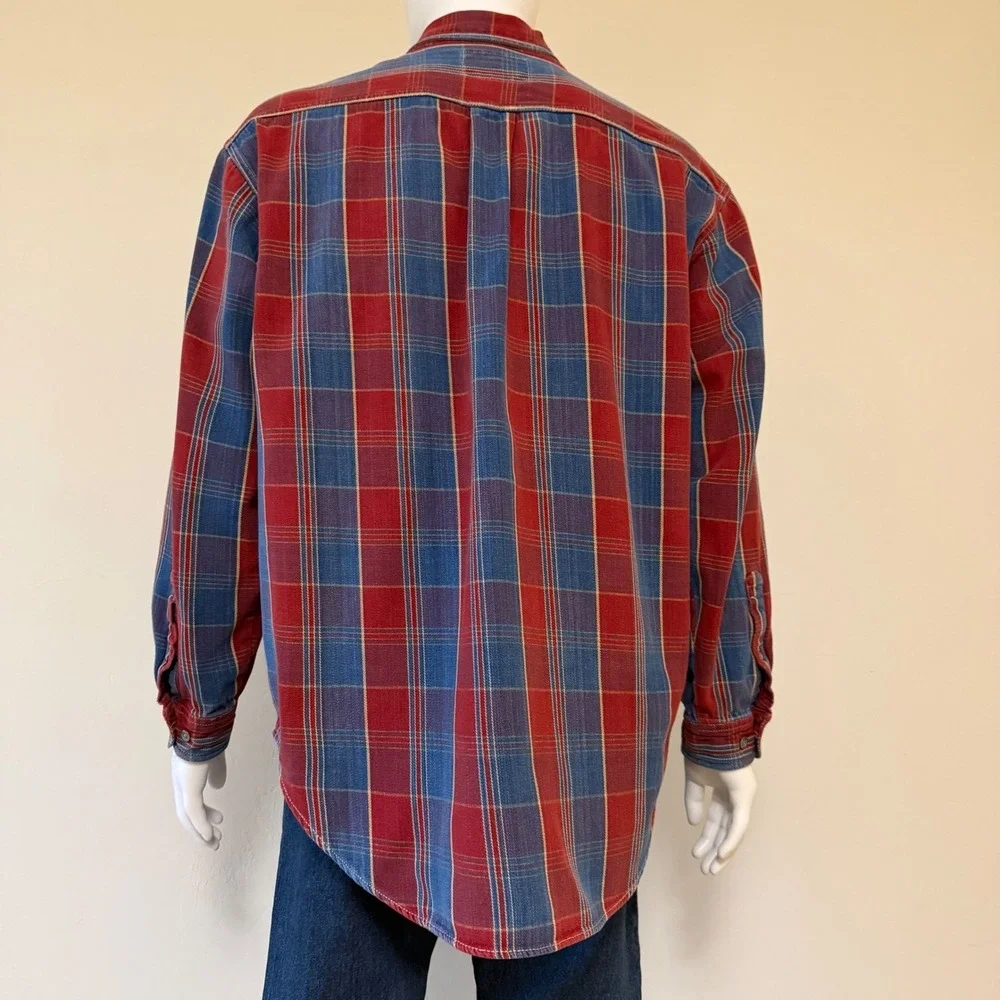 Levis levi authentic